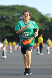 BIB: 546
                            <button type="button" onclick="openModal(5173280)" class="btn btn-primary btn-sm float-right btn-popup" data-toggle="modal" data-target=".modal-high-quality">
                        <i class="fas fa-shopping-cart"></i> Add to Cart
                    </button>
                                            <button type="button" onclick="isThisMe(5173280, true)" class="btn btn-success btn-sm float-right btn-popup btn-isme hidden" data-toggle="tooltip" data-placement="bottom" title="นี่คือรูปของคุณใช่ไหม คลิกที่นี่เพื่อเอาเข้าอัลบั้ม">
                        <i class="fas fa-plus"></i> Add to album
                    </button>
                    <button type="button" onclick="isThisMe(5173280, false)" class="btn btn-warning btn-sm float-right btn-popup btn-isnotme hidden">
                        <i class="fas fa-ban"></i> Remove from album
                    </button>